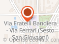 Scuola Primaria "XXV Aprile"