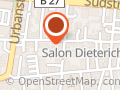 alex+ Digitales Marketing – Alexander Walther