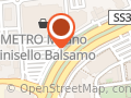Autolocatelli Jeep Cinisello Balsamo