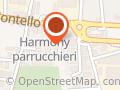 Ferraro Guido Guido