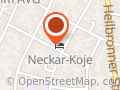 Neckar-Koje