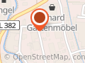 WEISSWERK Zimmerei & Gartenbau