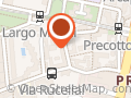 Presutto SRL