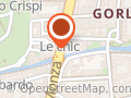 Zelig Bananas SRL