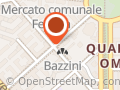 Cheng Lili Bar Tabacchi