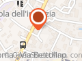 Lu.Ros. Di Basile Lucia
