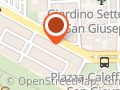 Kramer Electronics Italia S.R.L.