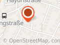 DCCD Akademie GmbH