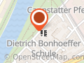 Schreinerei Fulrich, Inh. Thomas Fulrich