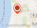 Online Marketing Freelancer für SEO und Ads aus Verden