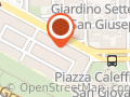 I buoni sapori italiani SRL