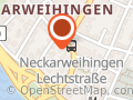 DREAMTEAM Gastronomie und Marketing GmbH