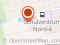 Freibad der Gemeinde Sottrum