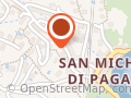Mistral Boats SAS