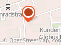 ATU-AB GmbH