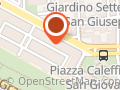 Dott. Gianni Russo Biologo Nutrizionista