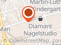 ASG Group GmbH