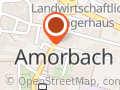 Fahrschule in Miltenberg
