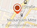 novamusHR01 GmbH Niederlassung Neckarsulm