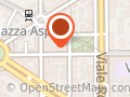 CORNER SNAI