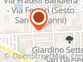 Sartori Giuseppina Nives