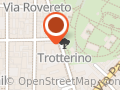 Enoteca La Botte Fatale