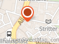Job Regional Personal GmbH