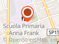 Tecno Immobialiare Srl