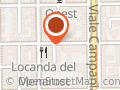 Riparazione Tapparelle Milano 5 Giornate
