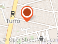 Autofficina Elettrauto Agordat Di Turrini Franco