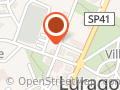 Ghezzi SPA