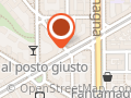 Psicologa Psicoterapeuta - Dott.ssa Martina Larsen Paya - Città Studi