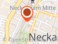 Repaircafé Neckarsulm