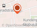 Verein der Kegler von Aschaffenburg und Umgebung e.V.