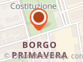 Circolo Ricreativo Sportivo Unione