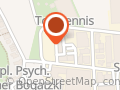 empathie-concept-agentur