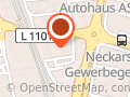 Metallbau Perger Verwaltungs GmbH