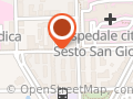 Vigili Del Fuoco