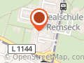 one solution logistics GmbH