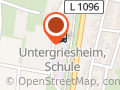 Grundschule Höchstberg/ Untergriesheim
