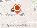 on-connect GmbH