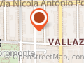 Valentina Mocchi Yoga House - Insegnante Yoga