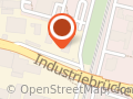 Eichamt Heilbronn