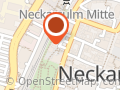 Weinforum Neckarsulm GmbH