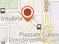 Pizzeria Grazie Italia
