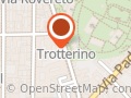 Motauto SRL Unipersonale