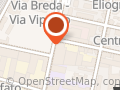Tai Chi Chuan Milano scuola Chang
