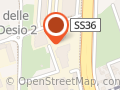 Securital SRL