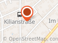 Immodorm GmbH