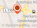 Khi Metallbearbeitung GmbH & Co. KG